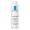 LA ROCHE-POSAY Toleriane Dermo-Nettoyant odličovacia čistiaca emulzia 200ml La Roche Posay www.bohre.sk