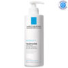 LA ROCHE-POSAY Toleriane čistiaci krém 400 ml LA ROCHE-POSAY www.bohre.sk