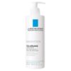 LA ROCHE-POSAY Toleriane čistiaci krém 400ml La Roche Posay www.bohre.sk