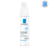 LA ROCHE-POSAY Toleriane dermallergo denný fluidný hydratačný krém pre citlivú pleť 40 ml LA ROCHE-POSAY www.bohre.sk