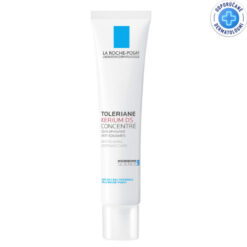 LA ROCHE-POSAY Toleriane kerium DS 40 ml LA ROCHE-POSAY www.bohre.sk