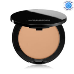 LA ROCHE-POSAY Toleriane korekčný minerálny kompaktný púdrový make-up  N.11 5 g LA ROCHE-POSAY www.bohre.sk