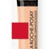 LA ROCHE-POSAY Toleriane make-up SPF25 09 30ml La Roche Posay www.bohre.sk