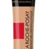 LA ROCHE-POSAY Toleriane make-up SPF25 10 30ml La Roche Posay www.bohre.sk
