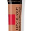 LA ROCHE-POSAY Toleriane make-up SPF25 14 30ml La Roche Posay www.bohre.sk