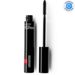LA ROCHE-POSAY Toleriane multi-dimensions maskara 7