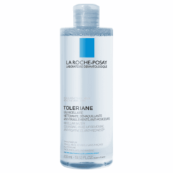LA ROCHE-POSAY Ultra micelárna voda pre veľmi citlivú a reaktívnu pleť 200 ml LA ROCHE-POSAY www.bohre.sk