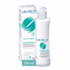 LACTACYD Pharma antibakteriálny 250 ml LACTACYD www.bohre.sk