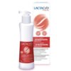 LACTACYD Pharma antimykotický 250 ml LACTACYD www.bohre.sk
