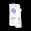 LACTACYD Pharma upokojujúci 250 ml LACTACYD www.bohre.sk