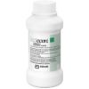 LACTECON Perorálny roztok 500 ml Lactecon www.bohre.sk
