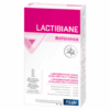 LACTIBIANE Référence 30 kapsúl LACTIBIANE www.bohre.sk