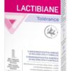 LACTIBIANE TOLERANCE 30 CPS Q Pharma www.bohre.sk