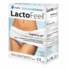 LACTOFEEL Vaginálny gél 7 x 5 ml LactoFeel www.bohre.sk