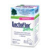 LACTOFLOR BioPlus 30 + 10 kapsúl ZADARMO LactoFlor www.bohre.sk
