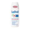 LADIVAL Akut apres sprej po opaľovaní 150 ml LADIVAL www.bohre.sk