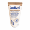 LADIVAL Anti-spot krém SPF50+ 50 ml LADIVAL www.bohre.sk
