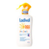 LADIVAL Sprej pre deti SPF50 200 ml LADIVAL www.bohre.sk