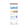 LADIVAL Urban fluid SPF 50+ 50 ml LADIVAL www.bohre.sk