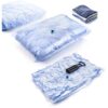 LAMART LT8023 45X70 cm 2ks LAMART www.bohre.sk