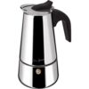 LAMART Moka kanvička 100ml Kaffe LT7075 LAMART www.bohre.sk