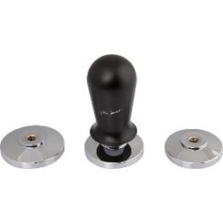 LAMART Tamper set 3ks Kaffe LT7078 LAMART www.bohre.sk