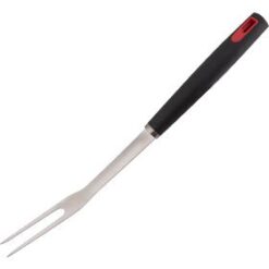 LAMART gril. vidlička 41cm BBQ LT5025 LAMART www.bohre.sk