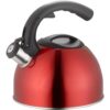 LAMART kanvica CUIVRE 3L červená T7001  www.bohre.sk