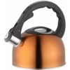 LAMART kanvica LUMIER 2L medená LT7003  www.bohre.sk