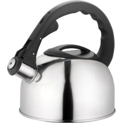 LAMART kanvica LUMIER 2L strieb. LT7004  www.bohre.sk