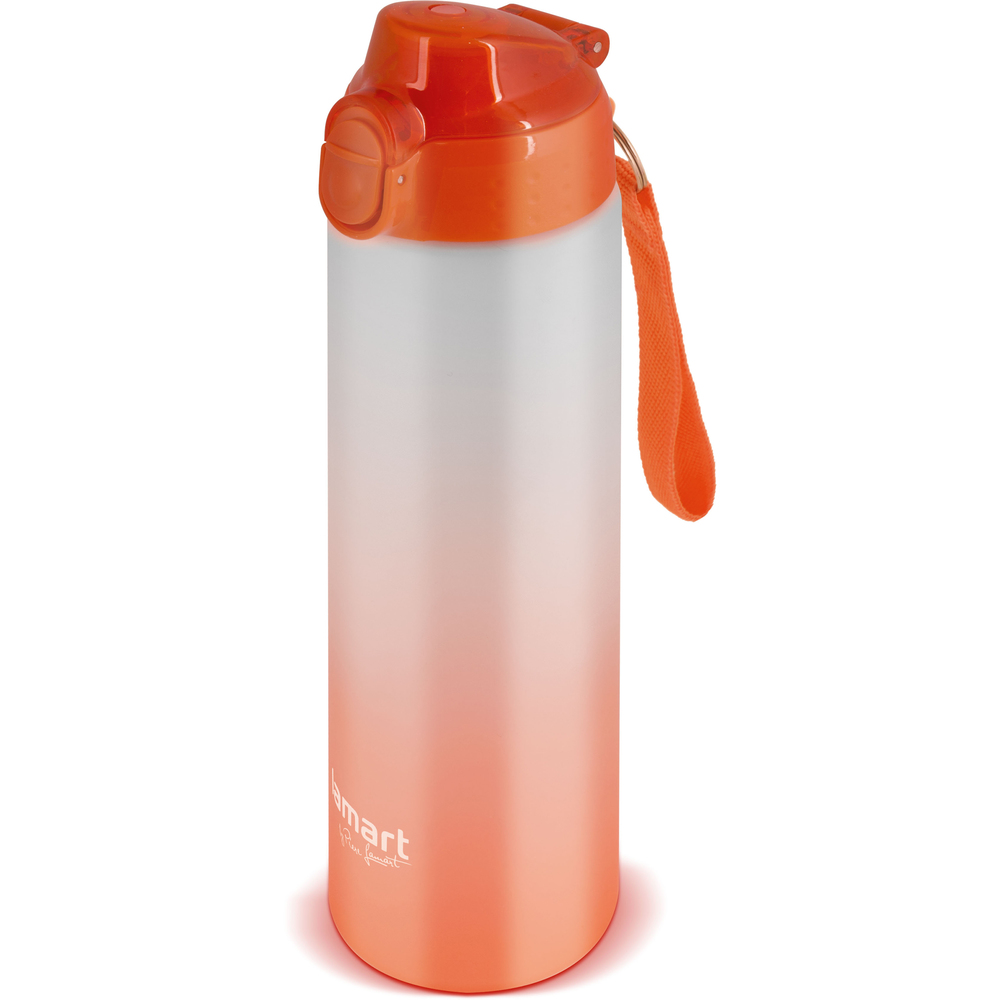 LAMART šport.fľaša 0,7L ora.FROZE LT4057 LAMART www.bohre.sk