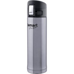 LAMART termoska 0,42 str. BRANCHE LT4008  www.bohre.sk