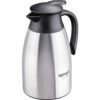 LAMART termoska TABLE 1,5L LT4032  www.bohre.sk
