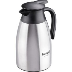 LAMART termoska TABLE 1,5L LT4032  www.bohre.sk