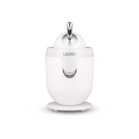 LAUBEN Electric citrus juicer 110WT 1 ks LAUBEN www.bohre.sk