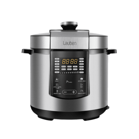 LAUBEN Multi cooker 18SB czech edition 1 ks LAUBEN www.bohre.sk