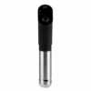 LAUBEN Sous vide stick SV01 1 ks LAUBEN www.bohre.sk