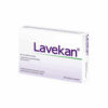 LAVEKAN 80 mg 28 kapsúl Lavekan www.bohre.sk