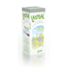 LAXYGAL 25 ml LAXYGAL www.bohre.sk
