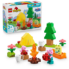 LEGO Duplo Kempovačka Prasiatko Peppa 10452 LEGO www.bohre.sk