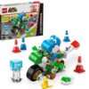 LEGO® Super Mario™ 72031 Mario Kart™ – Yoshi Bike LEGO www.bohre.sk