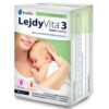 LEJDYVITA 3 Som mama 60 kapsúl LejdyVita www.bohre.sk
