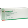 LENKIDEAL 10 cm x 5 m 1 kus Lenkideal www.bohre.sk