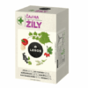 LEROS Čaj na žily 20 x 2 g LEROS www.bohre.sk
