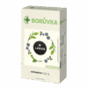 LEROS Čučoriedka vňať 20 x 1