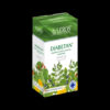 LEROS Diabetan 100 g LEROS www.bohre.sk
