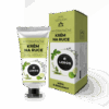 LEROS Hydratačný krém na ruky živel vzduch 30 ml LEROS www.bohre.sk