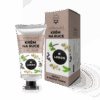 LEROS Hydratačný krém na ruky živel zem 30 ml LEROS www.bohre.sk