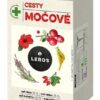 LEROS MOČOVÉ CESTY 20x1,5g (30g) Leros www.bohre.sk
