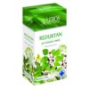 LEROS Reduktan 100 g LEROS www.bohre.sk